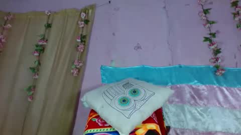 Snapshot of aisha_atenea chatting on March 20, 9:03 am Jess online show from March 20, 9:03 am