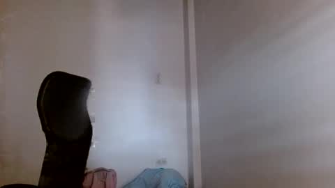 Snapshot of aisha_brownn chatting on January 12, 10:22 pm Aisha online show from January 12, 10:22 pm