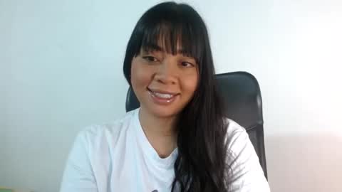 Snapshot of aisha_brownn chatting on March 2, 12:11 pm Aisha online show from March 2, 12:11 pm
