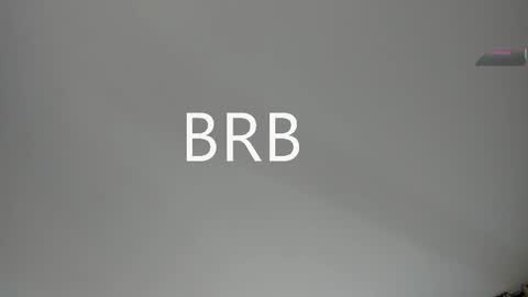 Aisha online show from September 11, 12:16 pm