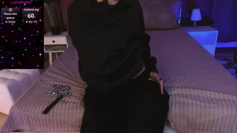 Aisha online show from March 23, 5:55 am