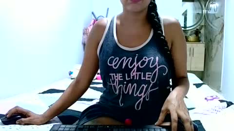 Snapshot of aisha_koswell3 chatting on July 12, 2:13 am aisha koswell3 online show from July 12, 2:13 am