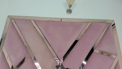 aisha_violeht online show from February 13, 1:29 pm