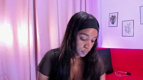 Aisha online show from September 27, 12:43 pm