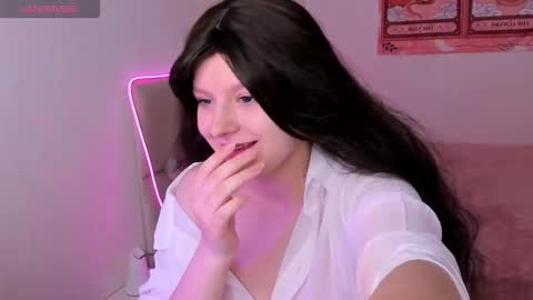 Aisha online show from October 11, 3:28 am