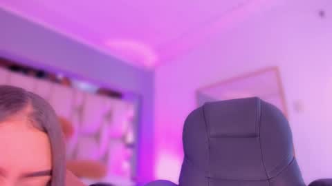 KASSANDRA online show from December 5, 11:30 am