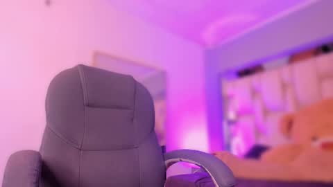 KASSANDRA online show from May 31, 11:28 am