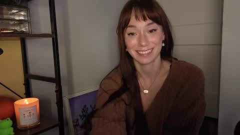 Aisha Lee online show from October 1, 7:25 am