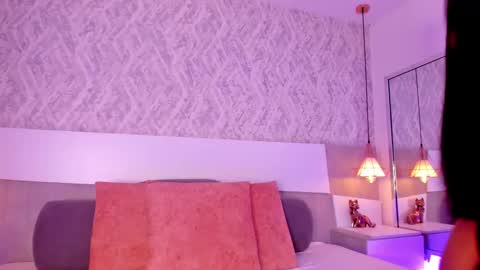 Snapshot of aishapeyton chatting on October 9, 4:05 pm Aisha online show from October 9, 4:05 pm