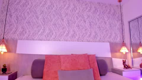 Snapshot of aishapeyton chatting on October 10, 3:22 pm Aisha online show from October 10, 3:22 pm