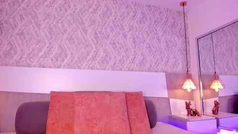 Snapshot of aishapeyton chatting on October 20, 3:34 pm Aisha online show from October 20, 3:34 pm