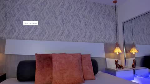 Snapshot of aishapeyton chatting on October 26, 11:53 pm Aisha online show from October 26, 11:53 pm