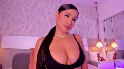 Snapshot of aishapeyton chatting on November 22, 2:49 pm Aisha online show from November 22, 2:49 pm