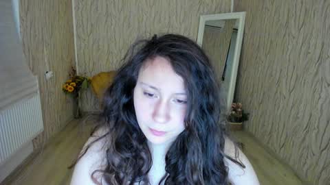 Aisha online show from January 6, 5:19 am