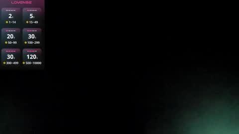 Aisha online show from September 15, 4:23 am