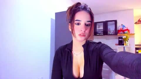 Saher online show from October 23, 6:17 pm