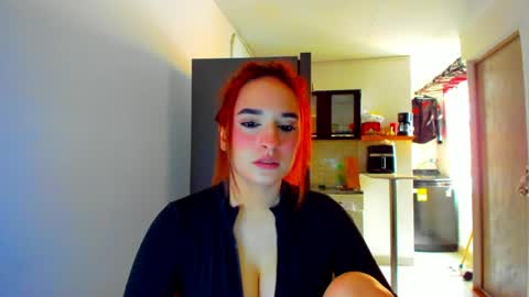 Saher online show from April 30, 2:12 pm