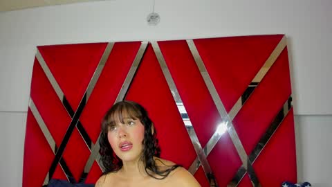 aishaxht online show from March 28, 9:36 pm