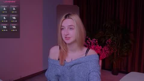 Snapshot of aishiro chatting on December 1, 1:38 pm aishiro online show from December 1, 1:38 pm