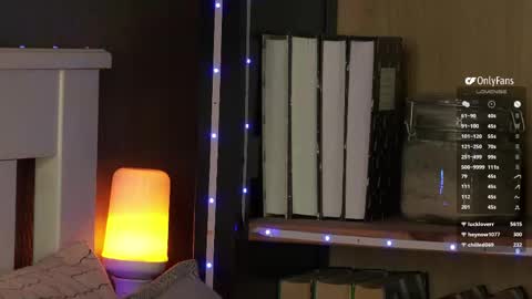 Aliza online show from April 9, 6:19 am