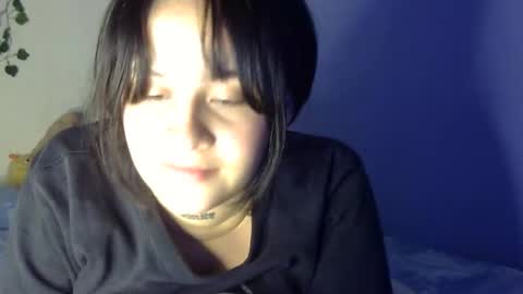 aiti online show from January 9, 2:22 am