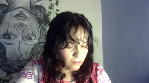 aiti online show from February 5, 1:58 am