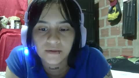 aiti online show from October 14, 12:00 am