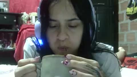 aiti online show from October 18, 12:02 am