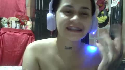 aiti online show from November 19, 1:27 am