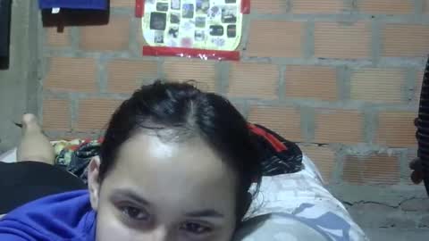 aiti online show from December 18, 9:59 am