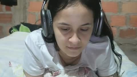 aiti online show from March 25, 10:49 pm