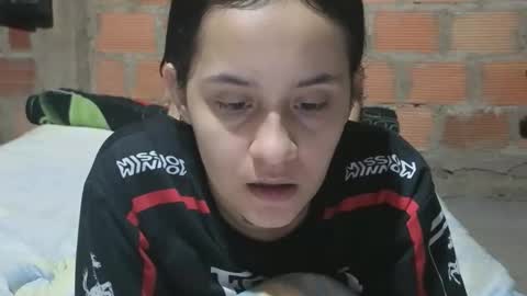 aiti online show from March 30, 4:24 am