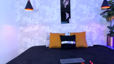 Snapshot of aitana_baker_ chatting on December 10, 8:30 am little aitana online show from December 10, 8:30 am