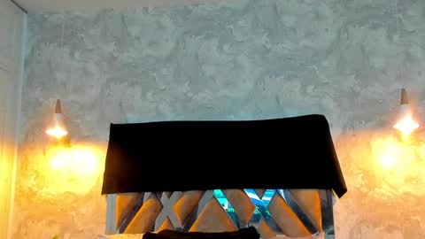 Snapshot of aitana_baker_ chatting on December 12, 5:52 am little aitana online show from December 12, 5:52 am