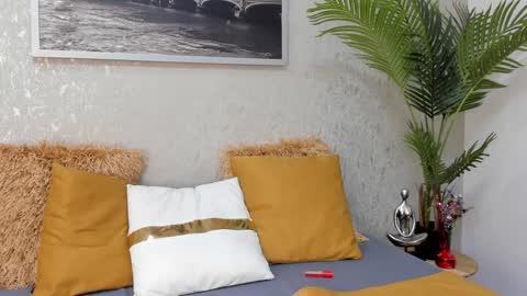 Snapshot of aitana_baker_ chatting on January 4, 6:19 pm little aitana online show from January 4, 6:19 pm