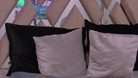 Snapshot of aitana_baker_ chatting on January 22, 3:51 pm little aitana online show from January 22, 3:51 pm