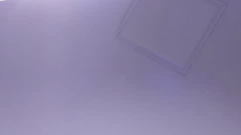 Snapshot of aitana_baker_ chatting on February 3, 3:59 pm little aitana online show from February 3, 3:59 pm