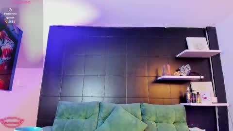 aitana_garcia_ online show from September 9, 12:05 pm