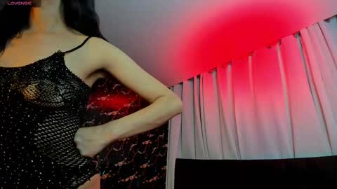 aitana_garcia_ online show from September 21, 9:22 am