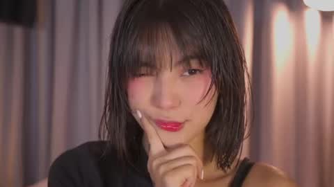 Snapshot of aitana_jhons chatting on June 25, 10:09 am Aitana Jhons online show from June 25, 10:09 am