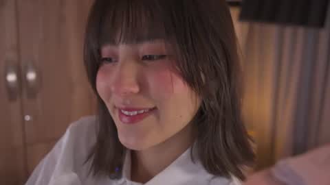 Snapshot of aitana_jhons chatting on July 19, 10:08 am Aitana Jhons online show from July 19, 10:08 am