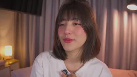 Snapshot of aitana_jhons chatting on July 20, 10:07 am Aitana Jhons online show from July 20, 10:07 am