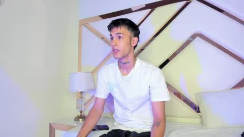 Snapshot of aitana_valverde chatting on November 7, 7:47 pm AITANA online show from November 7, 7:47 pm