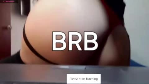 Snapshot of aitanacollins chatting on November 15, 1:58 am Miss Tatiana Independent Chaturbate Model online show from November 15, 1:58 am