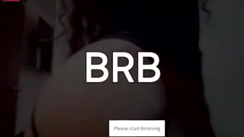 Snapshot of aitanacollins chatting on November 18, 1:55 am Miss Tatiana Independent Chaturbate Model online show from November 18, 1:55 am