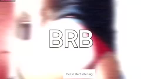 Snapshot of aitanacollins chatting on December 5, 2:20 am Miss Tatiana Independent Chaturbate Model online show from December 5, 2:20 am