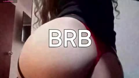 Snapshot of aitanacollins chatting on February 24, 2:20 am Miss Tatiana Independent Chaturbate Model online show from February 24, 2:20 am