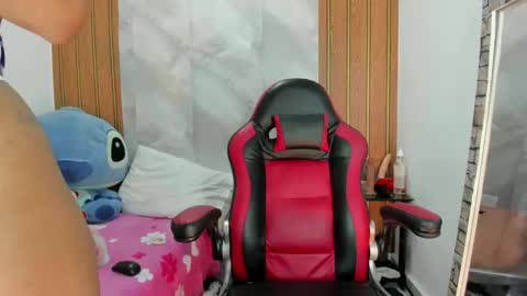 Snapshot of aitanacortes chatting on November 22, 2:49 pm aitana online show from November 22, 2:49 pm