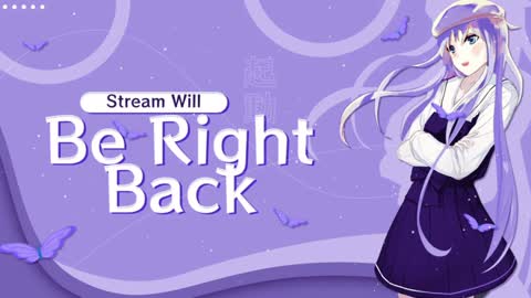 Ahitana Russ online show from December 18, 5:21 pm