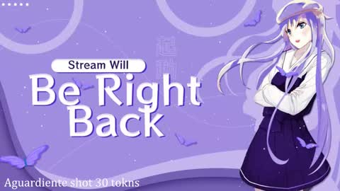 Ahitana Russ online show from February 17, 3:31 pm